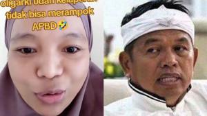 ibu-ibu-kritik-Gerakan-Rereongan-yang-dicanangkan-Gubernur-Jabar-Dedi-Mulyadi.jpg