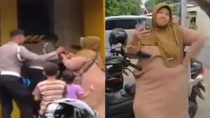 ibu-ibu-nekat-siram-bensin-ke-wajah-polisi-di-Kabupaten-Sragen.jpg