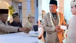 ibu-mertua-Mbah-Tarman-yakin-cek-Rp3-M-asli.jpg