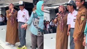 ibu-tak-terima-anaknya-dituduh-guru-memakai-narkoba-kini-lapor-polisi.jpg