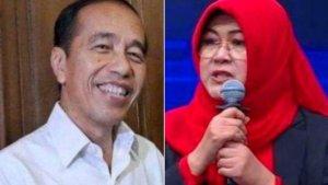 ijazah-Jokowi-Dokter-Tifa-9naik-peyidikan.jpg