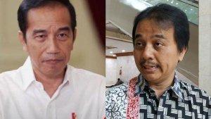 ijazah-jokowi-asli-dan-nasib-roy-suryo.jpg