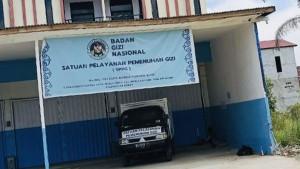 ikan-hiu-goreng-jadi-menu-MBG-viral-di-media-sosial.jpg