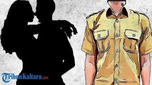 ilustrasi-ASN-selingkuh-sama-janda-muda-karena-tak-terima-diejek-mandul-sama-istri.jpg