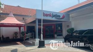 ilustrasi-BANK-JATIM-tuban-Kantor-Bank-Jatim-Cabang-Tuban-di-Jalan-Basuki-Rachmad.jpg