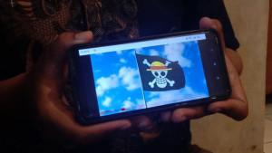 ilustrasi-BENDERA-ONE-piece-di-Kota-Malangtidak-ditemukan-adanya-aksi-pengibaran-bendera-One-Piece.jpg