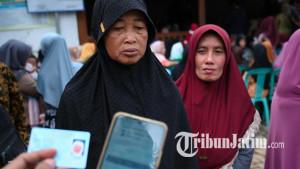 ilustrasi-DIGITALISASI-BANSOS-Uji-coba-digitalisasi-bansos-di-Desa-Kemiren-banyuwangi.jpg