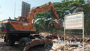ilustrasi-Flyover-Taman-Pelangi-surabaya-Proses-eksekusi-lahan-flyover-Taman-Pelangi-Surabaya.jpg