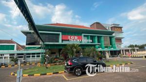 ilustrasi-IGD-RSUD-dr-R-Koesma-Tuban-ilustrasi-RSUD-dr-R-Koesma-Tuban-dua-siswi-keracunan-MBG.jpg