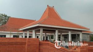 ilustrasi-Kantor-Kelurahan-Sawahan-di-Kecamatan-Mojosari-Mojokerto.jpg