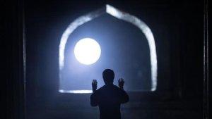 ilustrasi-Lailatul-Qadar-Ramadan-2024-kfhg38r.jpg