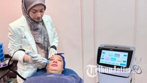 ilustrasi-PERAWATAN-WAJAH-dr-Irmadita-Citrashanty-di-Surabaya-Skin-Centre-SSC.jpg