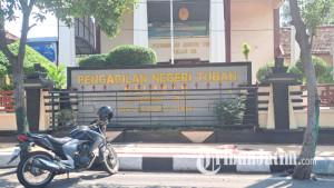 ilustrasi-Pengadilan-Negeri-Tuban-gedung-pengadilan-negeri-Tuban-2025.jpg