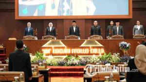 ilustrasi-Rapat-Paripurna-DPRD-Jatim-dengan-agenda-Penyampaian-Pendapat-Banggar-atas-Nota-Keuangan.jpg