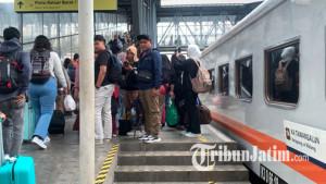 ilustrasi-Stasiun-Malang-ilustrasi-kereta-Sepanjang-periode-Januari-hingga-September-2025.jpg