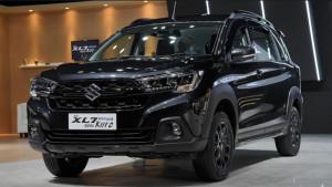 ilustrasi-Suzuki-New-XL7-Hybrid-Alpha-Kuro-resmi-diluncurkan.jpg