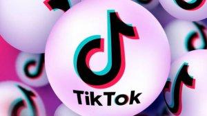 ilustrasi-aplikasi-tiktok.jpg