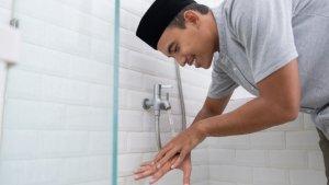 ilustrasi-arti-mimpi-wudhu.jpg