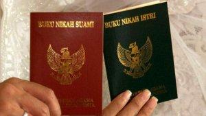 ilustrasi-buku-nikah-2.jpg