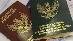 ilustrasi-buku-nikah-di-Indonesia.jpg