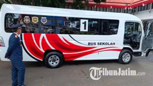 ilustrasi-bus-sekolah-gratis-ilustrasi-angkutan-sekolah-gratis-di-blitar.jpg