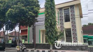 ilustrasi-gedung-Kemenag-Kota-Blitar-ilustrasi-Kemenag-Kota-Blitar.jpg
