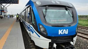 ilustrasi-kereta-di-sulawesi-Kereta-Api-Makassar-Parepare-siap-layani-perjalanan-MangiluGarongkong.jpg