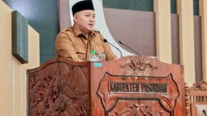 ilustrasi-rapat-paripurna-Bupati-Pasuruan-Rusdi-Sutejo-menanggapi-Pandangan-Umum-Fraksi-fraksi-dprd.jpg