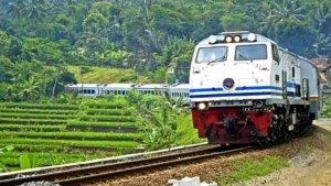 ilustrasi-usulan-reaktivasi-kereta-api.jpg