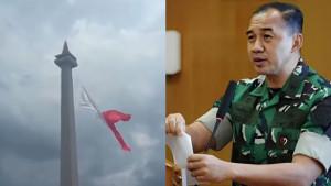 insiden-Bendera-Merah-Putih-robek-ketika-gladi-HUT-TNI-di-Monas.jpg