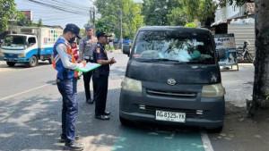 inspeksi-Keselamatan-Lalu-lintas-dan-Angkutan-Jalan-LLAJ.jpg