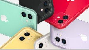 iphone-11.jpg