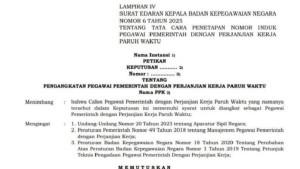 isi-SK-PPPK-Paruh-Waktu-2025.jpg