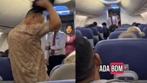isi-tas-penumpang-teriak-bawa-bom-di-pesawat.jpg