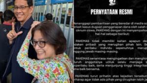 istri-Purbaya-ketua-Osis-SMAN-5-Purwokerto-VIRAL-TERPOPULER.jpg