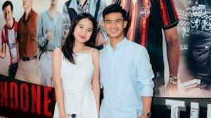 istri-pesepakbola-Pratama-Arhan-buka-suara-soal-isu-kehamilannya.jpg