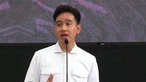 isu-pemakzulan-Wapres-Gibran-Rakabuming-Raka.jpg