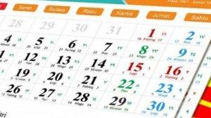 jadwal-puasasunnahTarwiyah-dan-Arafah-2024.jpg