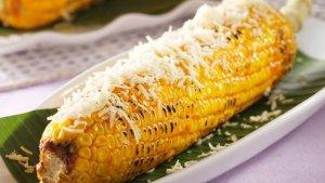 jagung-bakar-tabur-keju.jpg