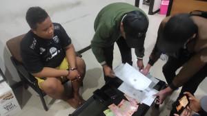 jaksa-gadungan-di-jombang-diamankan.jpg