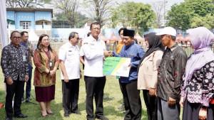 jaminan-sosial-ketenagakerjaan-bagi-pekerja-rentan-di-pasuruan.jpg