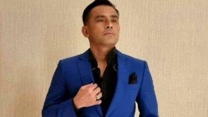 judika-kini-jadi-salah-satu-musisi-dan-penyanyi-yang-diperhitungkan-di-indonesia.jpg