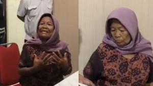 jukir-liar-di-Pabean-Surabaya-viral-usai-minta-Rp-10-ribu.jpg