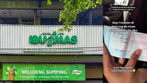 jukir-liar-di-warung-nasi-Ibu-Imas-Bandung-getok-parkir-Rp-30000.jpg