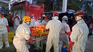 jumlah-korban-tragedi-ponpes-al-khoziny-bertambah.jpg