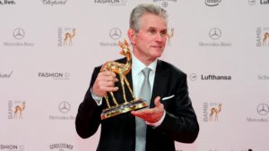jupp-heynckes_20171007_071146.jpg