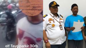 juru-parkir-liar-getok-harga-Rp30-ribu-di-Kota-Tegal-kini-minta-maaf.jpg