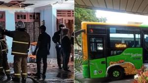 kabakaran-rumah-Surabaya-Transjatim-bus.jpg