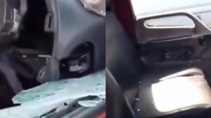kaca-truk-di-surabaya-dipecahkan-preman-sopir-dipalak.jpg