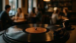kafe-stop-setel-lagu-Indonesia.jpg